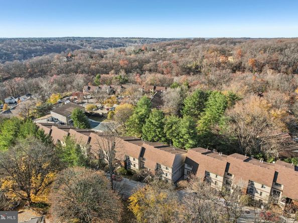 413 Shawmont Avenue A, Philadelphia PA 19128