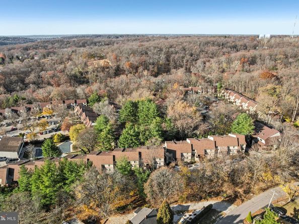 413 Shawmont Avenue A, Philadelphia PA 19128