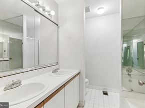 413 Shawmont Avenue A, Philadelphia PA 19128