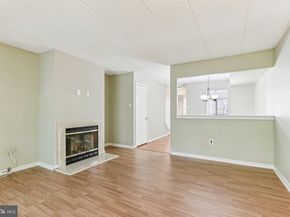 413 Shawmont Avenue A, Philadelphia PA 19128