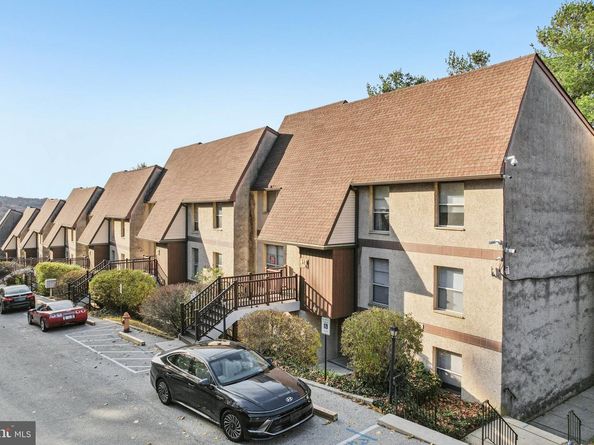 413 Shawmont Avenue A, Philadelphia PA 19128