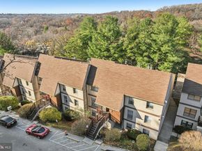 413 Shawmont Avenue A, Philadelphia PA 19128