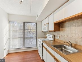 413 Shawmont Avenue A, Philadelphia PA 19128