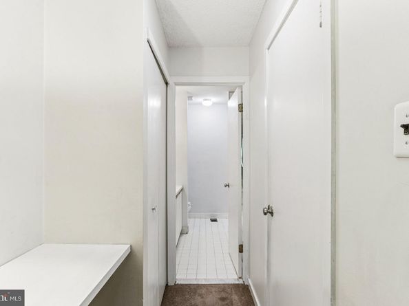 413 Shawmont Avenue A, Philadelphia PA 19128