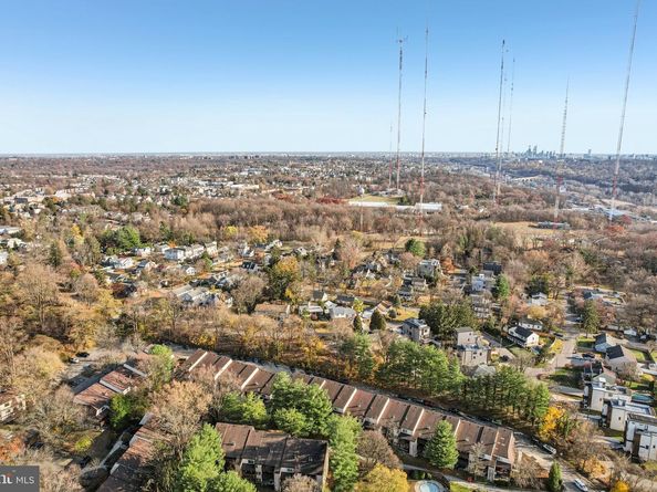 413 Shawmont Avenue A, Philadelphia PA 19128