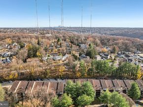 413 Shawmont Avenue A, Philadelphia PA 19128