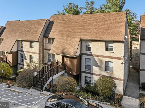 413 Shawmont Avenue A, Philadelphia PA 19128