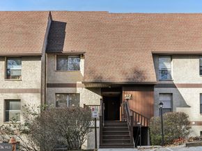 413 Shawmont Avenue A, Philadelphia PA 19128