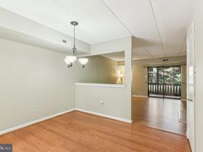 413 Shawmont Avenue A, Philadelphia PA 19128