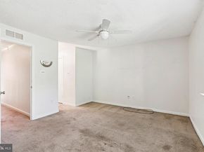 413 Shawmont Avenue A, Philadelphia PA 19128