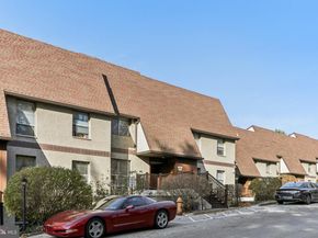 413 Shawmont Avenue A, Philadelphia PA 19128