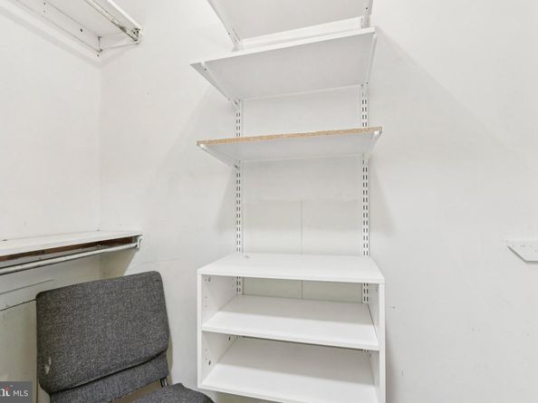 413 Shawmont Avenue A, Philadelphia PA 19128