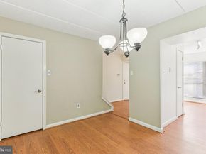 413 Shawmont Avenue A, Philadelphia PA 19128