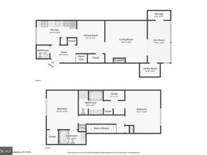 413 Shawmont Avenue A, Philadelphia PA 19128