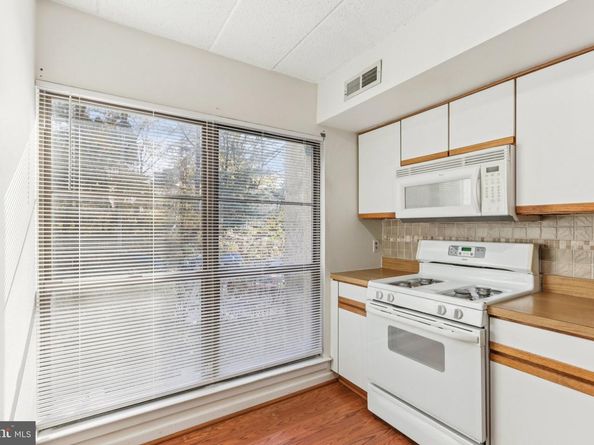 413 Shawmont Avenue A, Philadelphia PA 19128