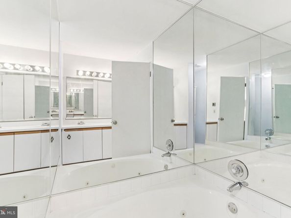 413 Shawmont Avenue A, Philadelphia PA 19128