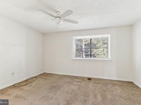 413 Shawmont Avenue A, Philadelphia PA 19128