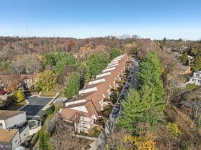 413 Shawmont Avenue A, Philadelphia PA 19128