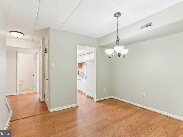 413 Shawmont Avenue A, Philadelphia PA 19128