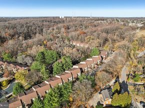 413 Shawmont Avenue A, Philadelphia PA 19128