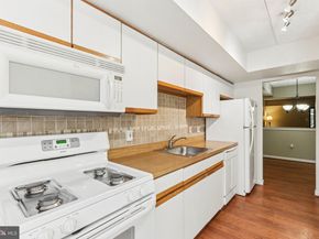 413 Shawmont Avenue A, Philadelphia PA 19128