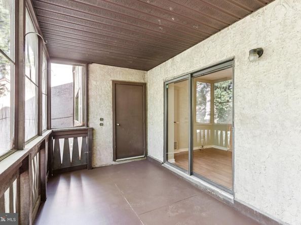 413 Shawmont Avenue A, Philadelphia PA 19128