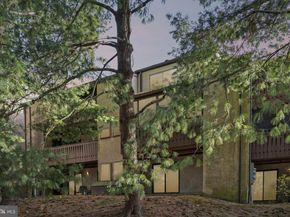 413 Shawmont Avenue A, Philadelphia PA 19128