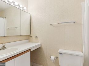 413 Shawmont Avenue A, Philadelphia PA 19128