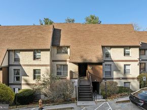 413 Shawmont Avenue A, Philadelphia PA 19128