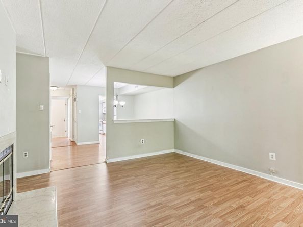 413 Shawmont Avenue A, Philadelphia PA 19128