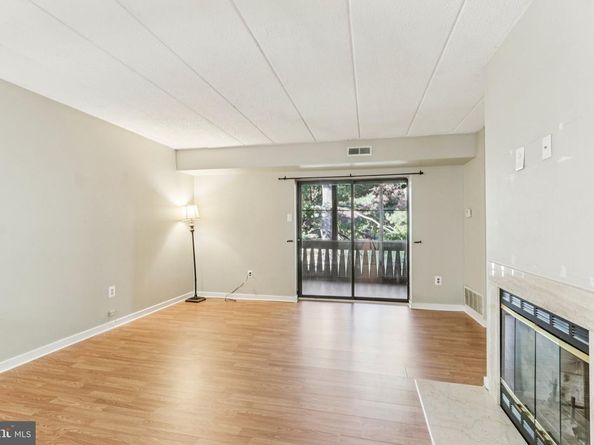 413 Shawmont Avenue A, Philadelphia PA 19128