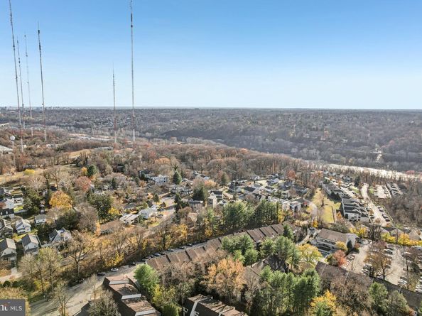 413 Shawmont Avenue A, Philadelphia PA 19128