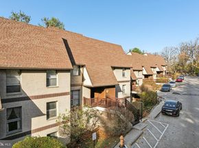 413 Shawmont Avenue A, Philadelphia PA 19128