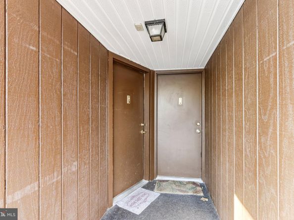 413 Shawmont Avenue A, Philadelphia PA 19128