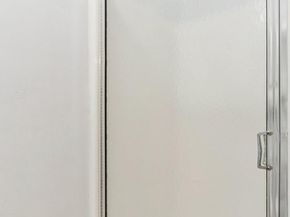 413 Shawmont Avenue A, Philadelphia PA 19128