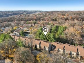 413 Shawmont Avenue A, Philadelphia PA 19128