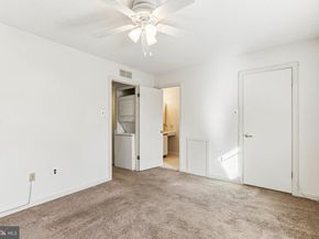 413 Shawmont Avenue A, Philadelphia PA 19128