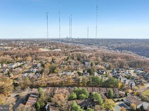 413 Shawmont Avenue A, Philadelphia PA 19128