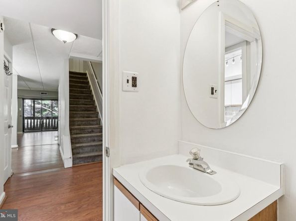 413 Shawmont Avenue A, Philadelphia PA 19128