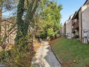 413 Shawmont Avenue A, Philadelphia PA 19128