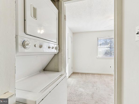 413 Shawmont Avenue A, Philadelphia PA 19128