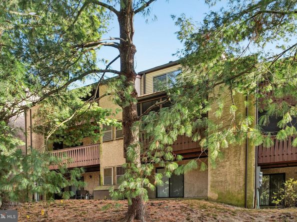 413 Shawmont Avenue A, Philadelphia PA 19128