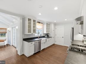 8436 Burning Tree Road, Bethesda MD 20817