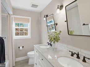 8436 Burning Tree Road, Bethesda MD 20817