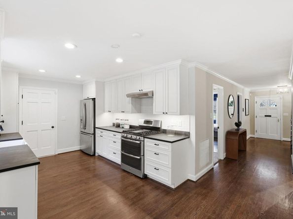 8436 Burning Tree Road, Bethesda MD 20817