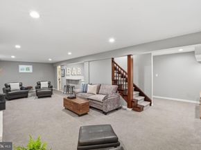 8436 Burning Tree Road, Bethesda MD 20817