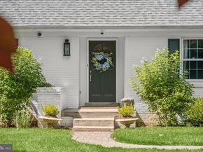 8436 Burning Tree Road, Bethesda MD 20817