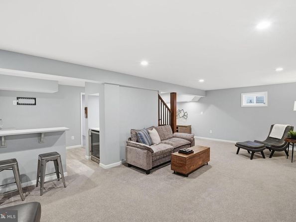 8436 Burning Tree Road, Bethesda MD 20817