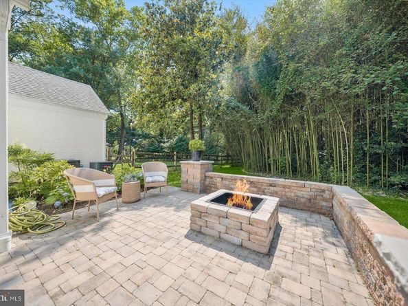 8436 Burning Tree Road, Bethesda MD 20817