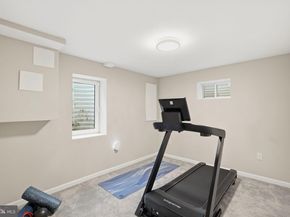 8436 Burning Tree Road, Bethesda MD 20817